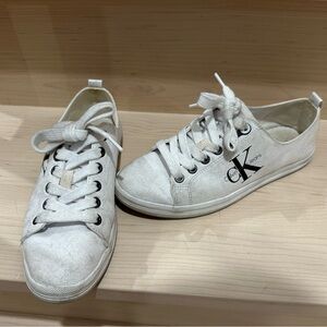Calvin Klein Sneakers